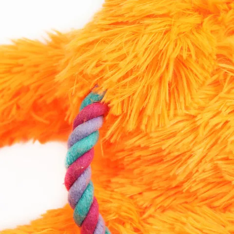KONG Tuggz Dovendyr