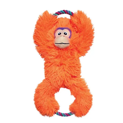 KONG Tuggz Dovendyr