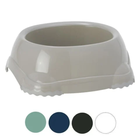 Moderna Smarty Bowl hundeskål