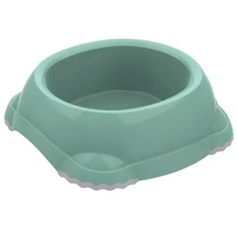 Smarty Bowl hundeskål
