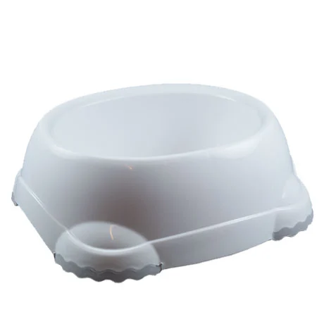 Smarty Bowl hundeskål
