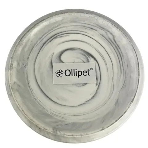 Ollipet Antonio keramikskål