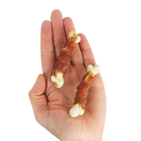 Companion Duck Calcium Bone