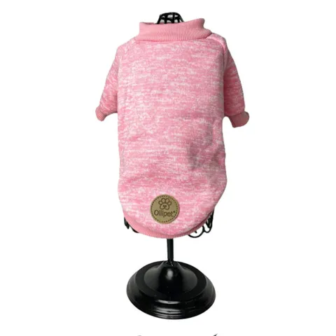 Ollipet Softy Hundetrøje | OUTLET