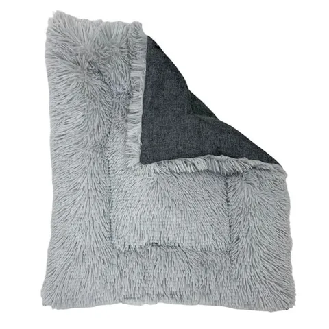 Ollipet Soft Cloud Madras 2in1 | OUTLET