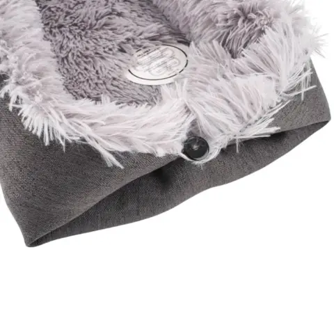 Ollipet Soft Cloud Madras 2in1 | OUTLET