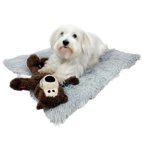 Ollipet Soft Cloud Madras 2in1 | OUTLET
