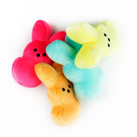 Hopsa haren Lulu | OUTLET