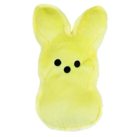 Hopsa haren Lulu | OUTLET