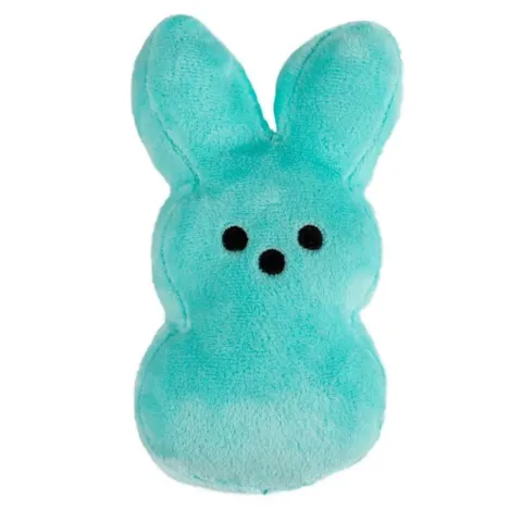 Hopsa haren Lulu | OUTLET