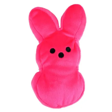 Hopsa haren Lulu | OUTLET