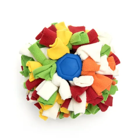 Ollipet snusebold Festive | 20 cm