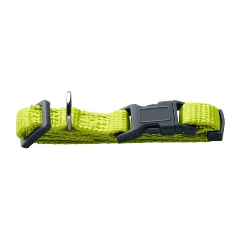 Hunter London VB Halsbånd | Lime