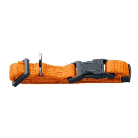 Hunter London Vario Basic Halsbånd