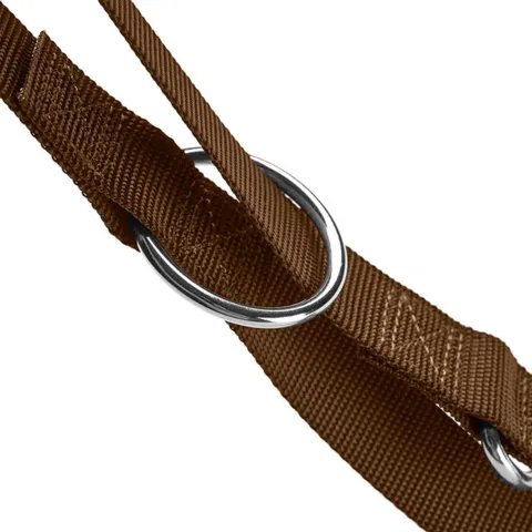 Hunter London Dressurline