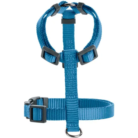 Hunter London Vario Rapid Hundesele