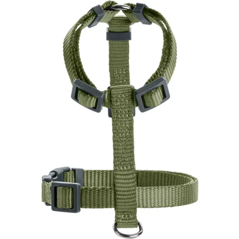 Hunter London Vario Rapid Hundesele