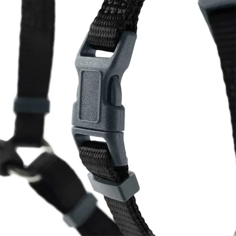 Hunter London Vario Rapid Hundesele