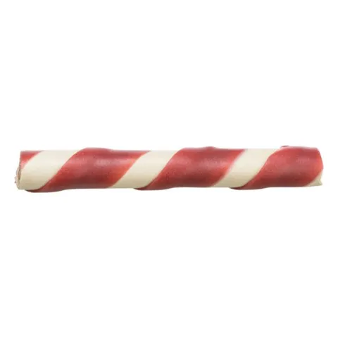 Trixie Chewing Roll | 1 stk.