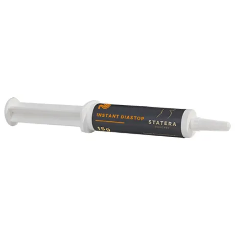 Statera Dogcare Instant Diastop