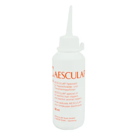 Aesculap Durati ProWhite trimmer | Trådløs