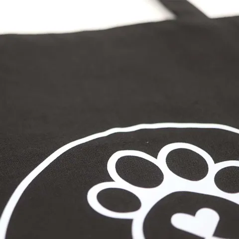 Ollipet Tote Shopping bag