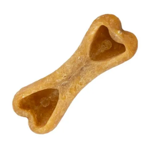 Tyggeben til mellemstore og store hunde