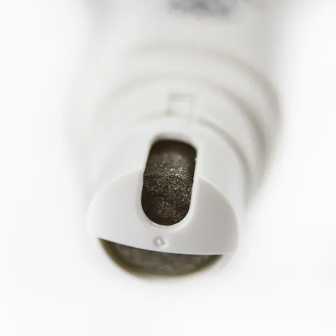 Ollipet Elektrisk Super Neglefil