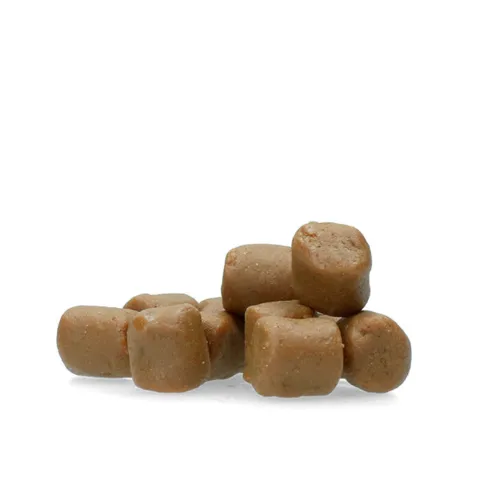 Glandex Soft Chews