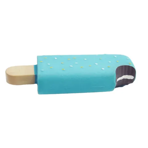 Ollipet Natur Latex Sommer Ispind