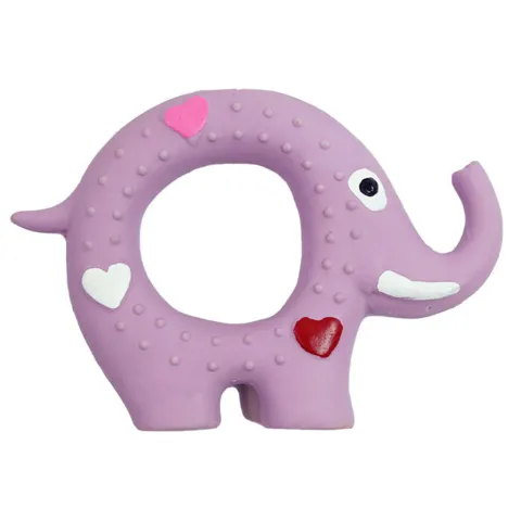 Ollipet elefant