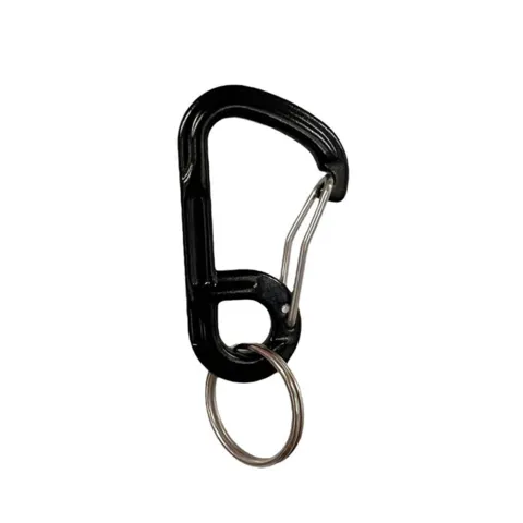 Ollipet Holder til Flere Hundetegn