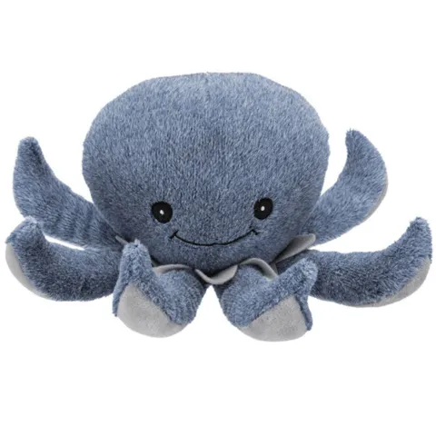 Trixie BE NORDIC Octopus Ocke | Trixie