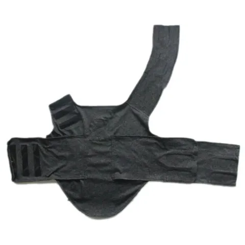 AFP Stay Calm Anti angst Vest