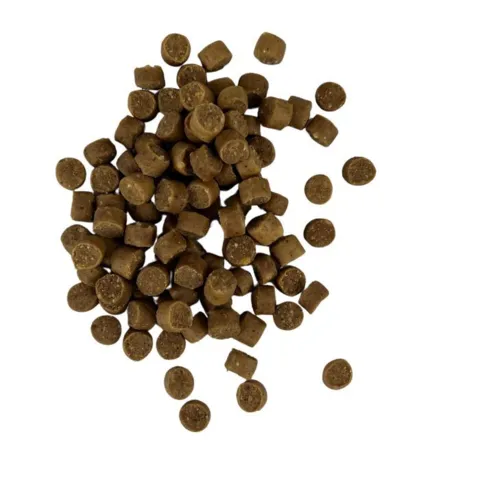 Faunakram Soft Drops Lam | 200g