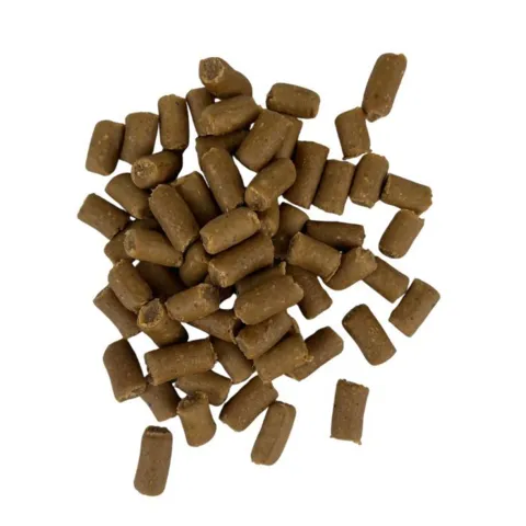 Faunakram Soft Bites With Chicken | 200g