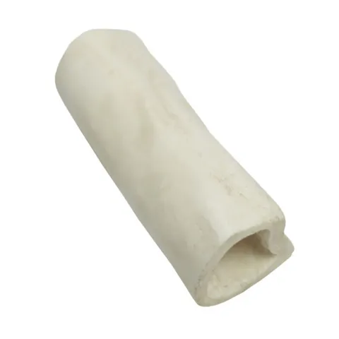 NATURBEN Buffalo Bone