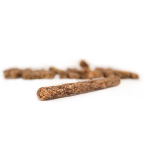 Snack'it Kød Stix | Flere varianter