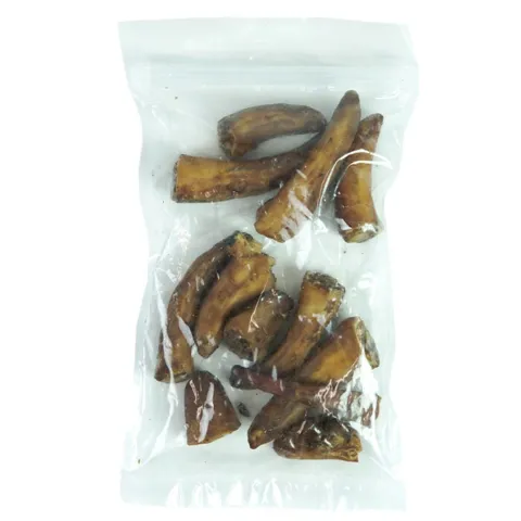 Snack'it Grisehaler | 200g