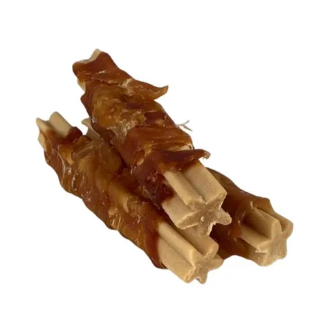 Faunakram Kornfri Dental Stick Small Breed