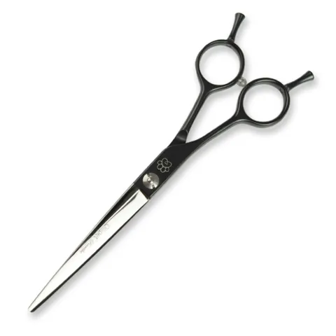 Ollipet Rosella Groomingsaks no. 1 6,5" | VENSTRE (DC)