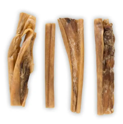 Snack'it Pandebrask 1kg | STORKØB