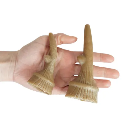 Whimzees Antler 1 stk