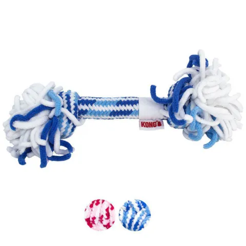 KONG Rope Stick Puppy