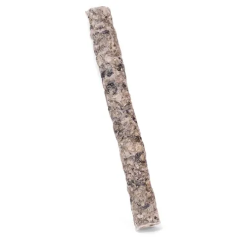 Snack'it Fiske Sticks | Flere varianter