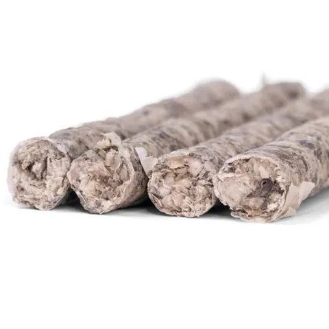 Snack'it Fiske Sticks | Flere varianter