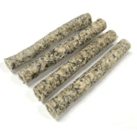 Snack'it Fiske Sticks | Flere varianter