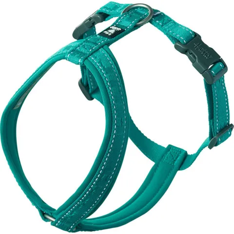Hurtta Casual Y-Sele ECO | OUTLET