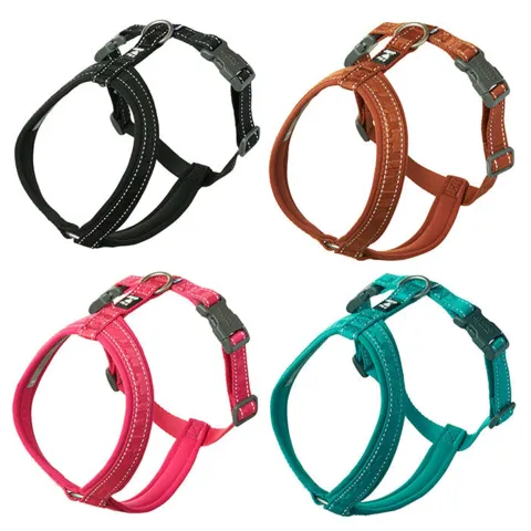 Hurtta Casual Y-Sele ECO | OUTLET