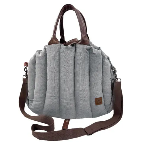 Ollipet Paris City Bag 3i1
